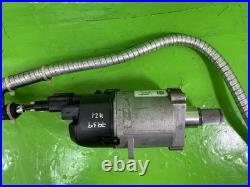 Hyundai Tucson Power Steering Rack Motor 1.6 Petrol Nx4 Mk4 2020-25 Kia Sportage