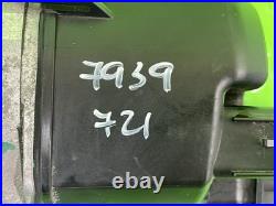 Hyundai Tucson Power Steering Rack Motor 1.6 Petrol Nx4 Mk4 2020-25 Kia Sportage