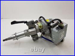 Hyundai Veloster 2012 Electric Power Steering Pump Motor 563002V701 AMD75765