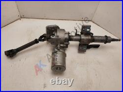 Hyundai i10 MK2 2014-2019 Electric Power Steering Column with Motor 56300-B9150