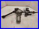 Hyundai i10 MK2 2014-2019 Electric Power Steering Column with Motor 56300-B9150