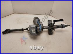 Hyundai i10 MK2 2014-2019 Electric Power Steering Column with Motor 56300-B9150