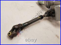 Hyundai i10 MK2 2014-2019 Electric Power Steering Column with Motor 56300-B9150