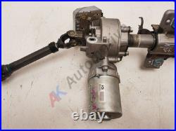 Hyundai i10 MK2 2014-2019 Electric Power Steering Column with Motor 56300-B9150