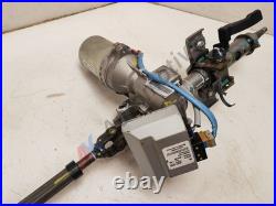 Hyundai i10 MK2 2014-2019 Electric Power Steering Column with Motor 56300-B9150