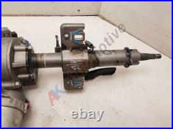 Hyundai i10 MK2 2014-2019 Electric Power Steering Column with Motor 56300-B9150