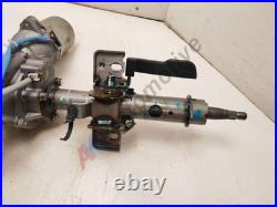 Hyundai i10 MK2 2014-2019 Electric Power Steering Column with Motor 56300-B9150