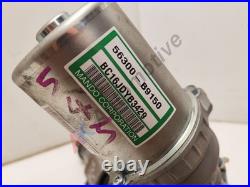 Hyundai i10 MK2 2014-2019 Electric Power Steering Column with Motor 56300-B9150