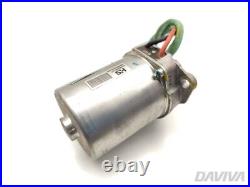 Hyundai i20 Electric Power Steering Motor 1.2 Petrol 57kW (78 HP) 56300-1J970