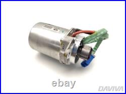 Hyundai i20 Electric Power Steering Motor 1.2 Petrol 57kW (78 HP) 56300-1J970