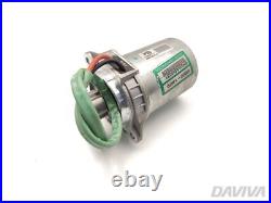 Hyundai i20 Electric Power Steering Motor 1.2 Petrol 57kW (78 HP) 56300-1J970