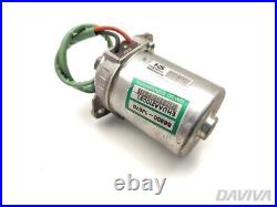 Hyundai i20 Electric Power Steering Motor 1.2 Petrol 57kW (78 HP) 56300-1J970
