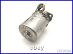 Hyundai i20 Electric Power Steering Motor 1.2 Petrol 57kW (78 HP) 56300-1J970