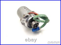 Hyundai i20 Electric Power Steering Motor 1.2 Petrol 57kW (78 HP) 56300-1J970
