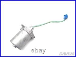 Hyundai i20 Power Steering Motor 1.4 Petrol 74kW (101 HP) 0201HGKA0030 2012