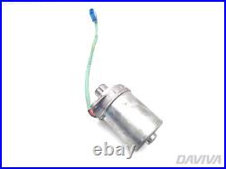Hyundai i20 Power Steering Motor 1.4 Petrol 74kW (101 HP) 0201HGKA0030 2012