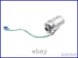 Hyundai i20 Power Steering Motor 1.4 Petrol 74kW (101 HP) 0201HGKA0030 2012