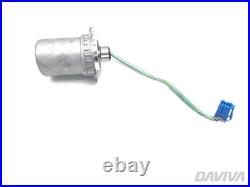 Hyundai i20 Power Steering Motor 1.4 Petrol 74kW (101 HP) 0201HGKA0030 2012