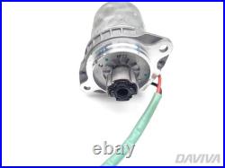 Hyundai i20 Power Steering Motor 1.4 Petrol 74kW (101 HP) 0201HGKA0030 2012