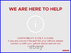 Hyundai i20 Power Steering Motor 1.4 Petrol 74kW (101 HP) 0201HGKA0030 2012
