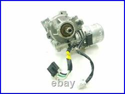Hyundai i30 2013 Electric Power Steering Pump Motor 56300A6600 AMD48213
