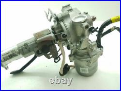 Hyundai i30 2013 Electric Power Steering Pump Motor 56300A6600 AMD48213