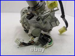 Hyundai i30 2014 Electric Power Steering Pump Motor 56300A6600 AME16843
