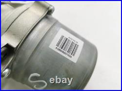 Hyundai i30 2014 Electric Power Steering Pump Motor 56300A6600 AME16843