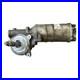 ISUZU D-max Power STEERING RACK MOTOR ELECTRIC DL20 DL40 2021-2023 8983948781
