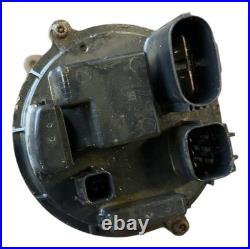 ISUZU D-max Power STEERING RACK MOTOR ELECTRIC DL20 DL40 2021-2023 8983948781