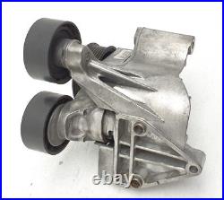 Iveco Daily 11-14 V Power Steering Pump/motor 504385414