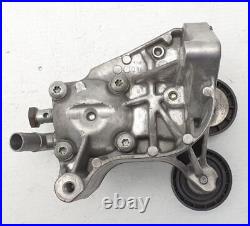 Iveco Daily 11-14 V Power Steering Pump/motor 504385414