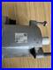 Jaguar I Pace 2022 Power Steering Electric Motor 4532020055