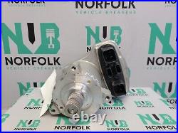 Jaguar I Pace X590 Electric Power Steering Motor 4/6/24 A2A5