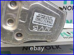 Jaguar I Pace X590 Electric Power Steering Motor 4/6/24 A2A5