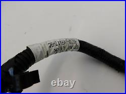 Jaguar Xe D Mk1 15-20 Dti 204dta Power Steering Rack Without Motor Jx73-3200-db
