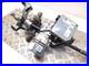 Jeep Renegade electric power steering motor & module 59330701 2018
