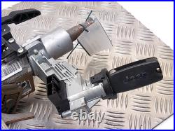Jeep Renegade electric power steering motor & module 59330701 2018