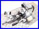 Jeep Renegade power steering motor and module 59320984 Mk1 BU 2015