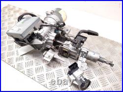 Jeep Renegade power steering motor and module 59320984 Mk1 BU 2015