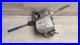 KIA Ceed 2007 Electric power steering pump 563001H100 SMI118015