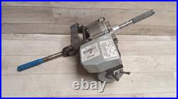 KIA Ceed 2007 Electric power steering pump 563001H100 SMI118015