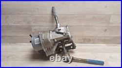 KIA Ceed 2007 Electric power steering pump 563001H100 SMI118015 KIA Ceed 2007 Electric power steering pump 563001H100 SMI118015