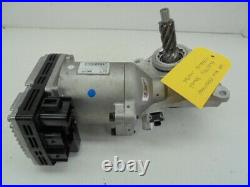 KIA SPORTAGE Power Steering Motor 56320-F1690 2018 29935