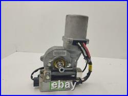 KIA Sportage 2013 Electric Power Steering Pump Motor 563003U712 AMD78667