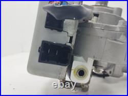 KIA Sportage 2013 Electric Power Steering Pump Motor 563003U712 AMD78667