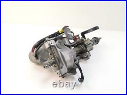 KIA Sportage 2013 Electric Power Steering Pump Motor AMD25962