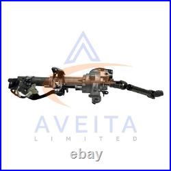 KIA Sportage MK5 21-24 Electric Power Steering Column & Motor 56300R2050