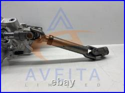 KIA Sportage MK5 21-24 Electric Power Steering Column & Motor 56300R2050