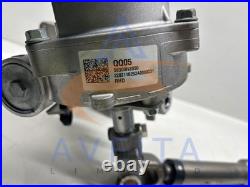 KIA Sportage MK5 21-24 Electric Power Steering Column & Motor 56300R2050